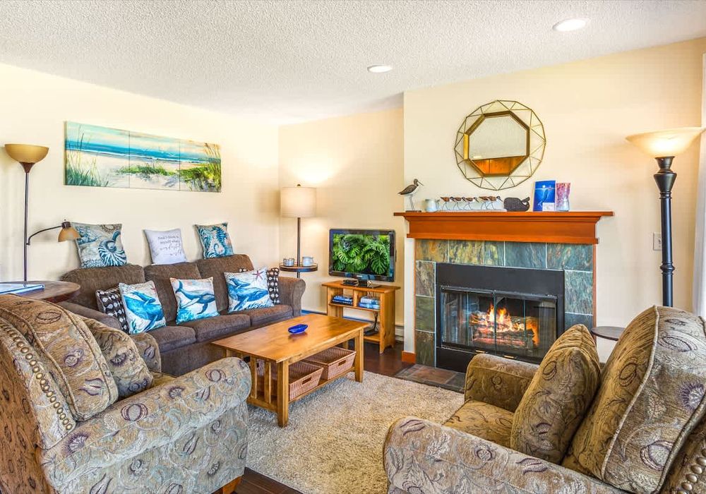 8794ef7a 25b3 4f R9QZn homerunner