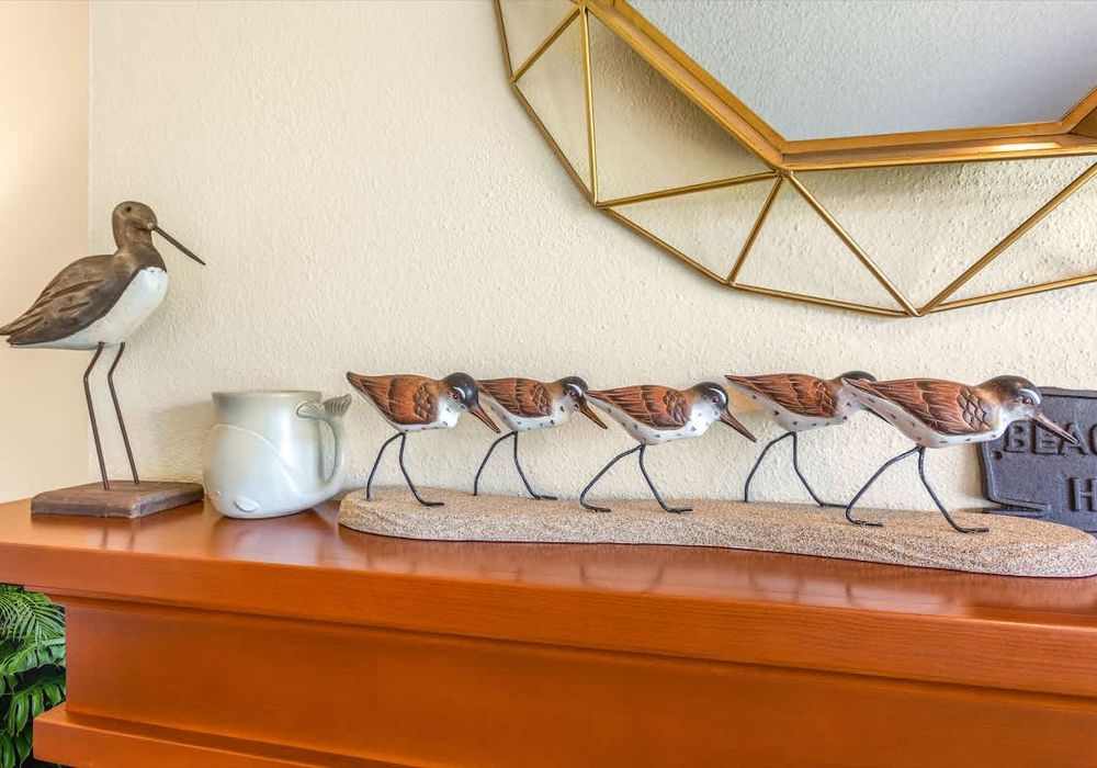 9a07c7be 9be2 46 uLSUC homerunner