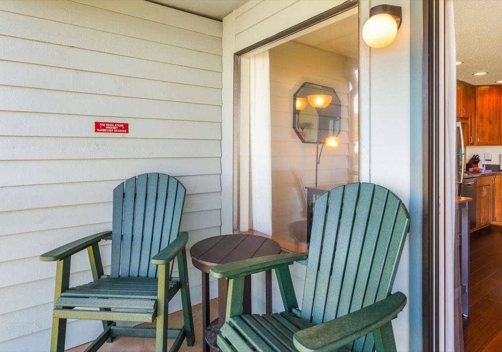 9a635bcc eb3c 4e beUgP homerunner