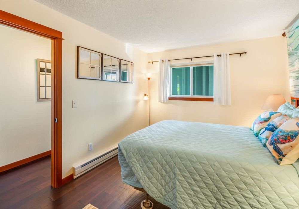 9d62d89d 78ba 43 IU3g6 homerunner