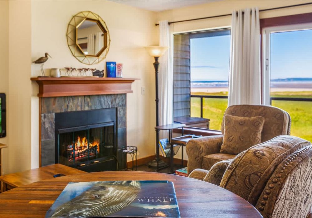 a51276cb f77b 48 cxCyR homerunner