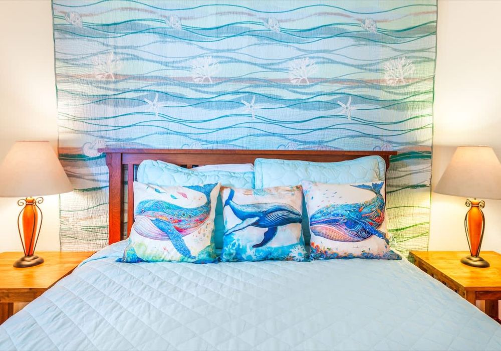 b4ebfbee 87d8 43 jFga homerunner