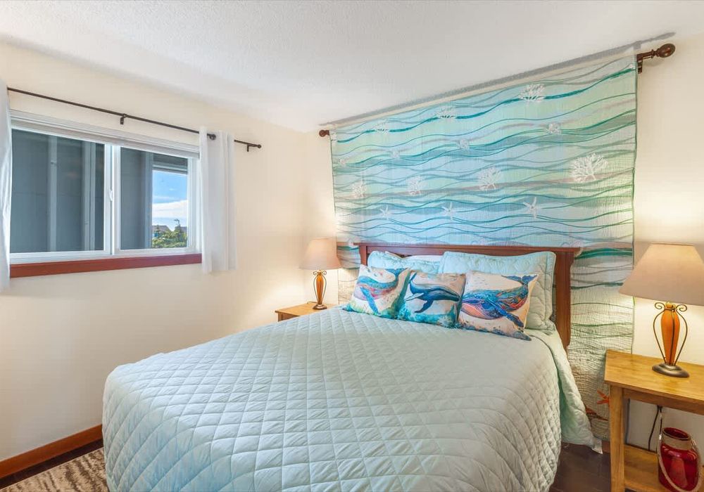 d5199034 f2d4 49 4VXpY homerunner