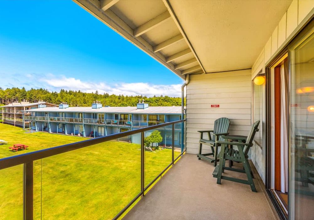 dfe968b3 1fc5 49 lsxaR homerunner