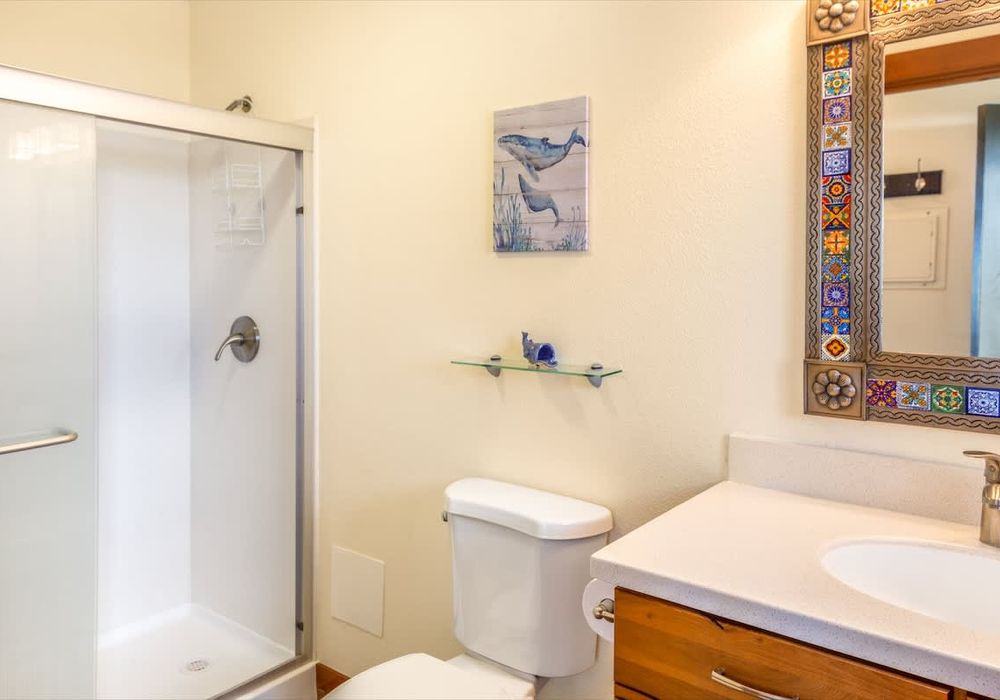 dff7939d 7f46 44 gFFpP homerunner