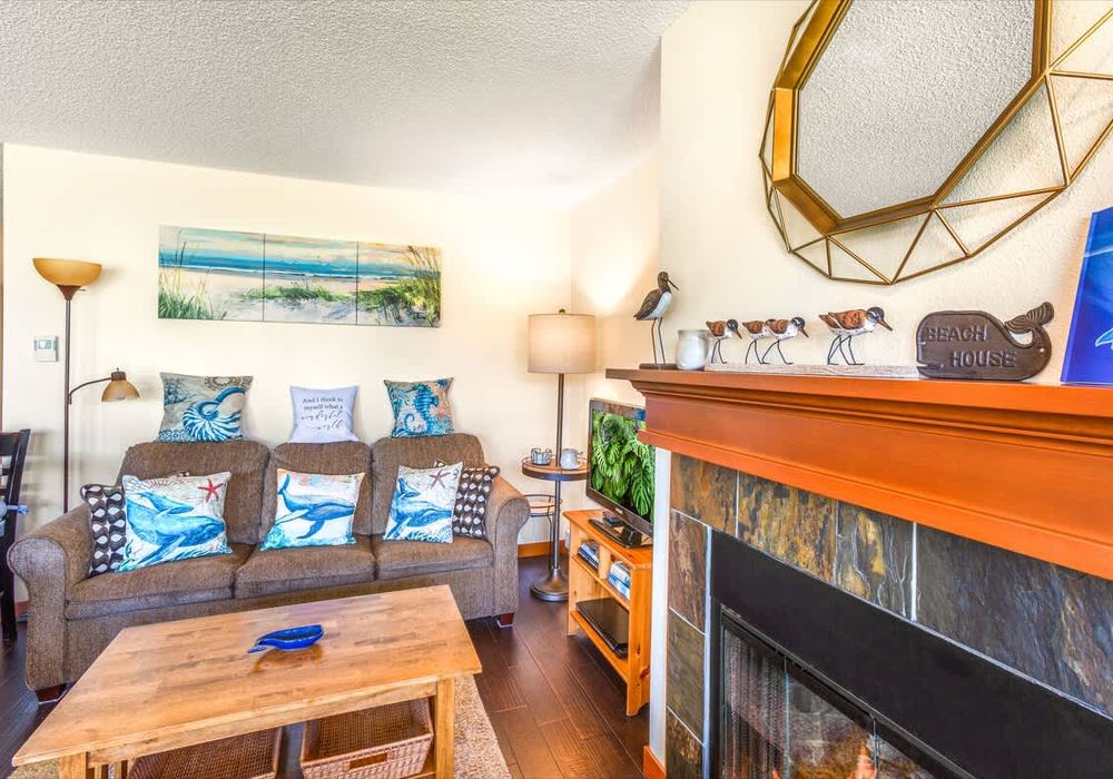 e09f5f79 823b 47 9gHSX homerunner