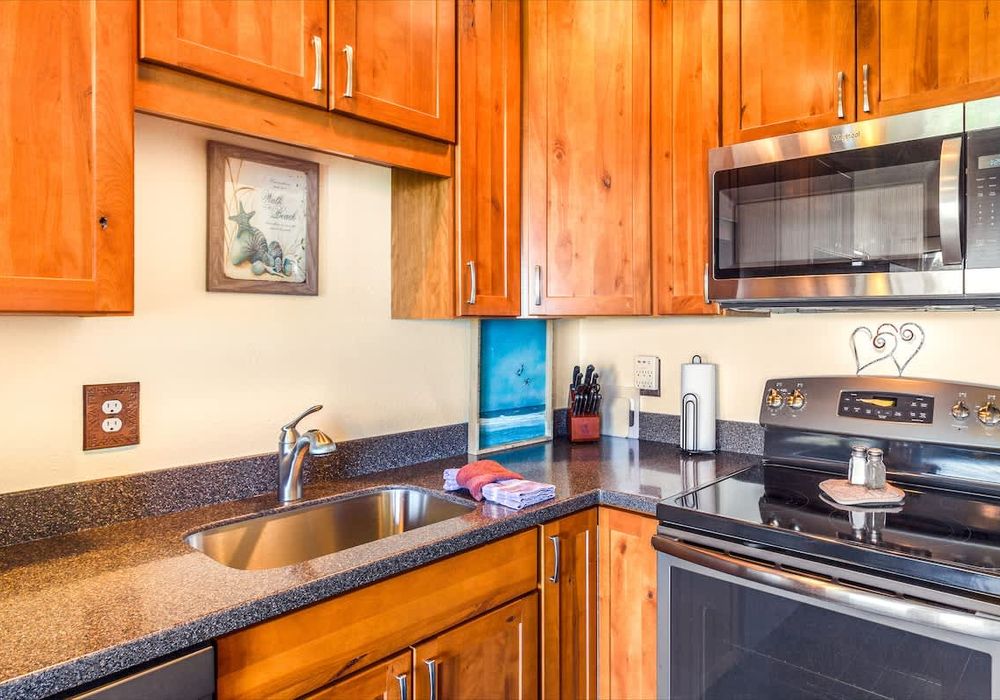 eab87402 b3ca 42 2nXhM homerunner