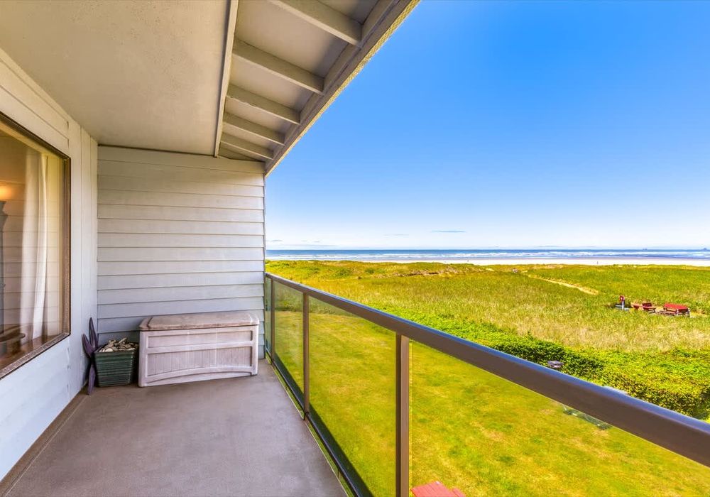 f012de92 7598 42 NJXUM homerunner