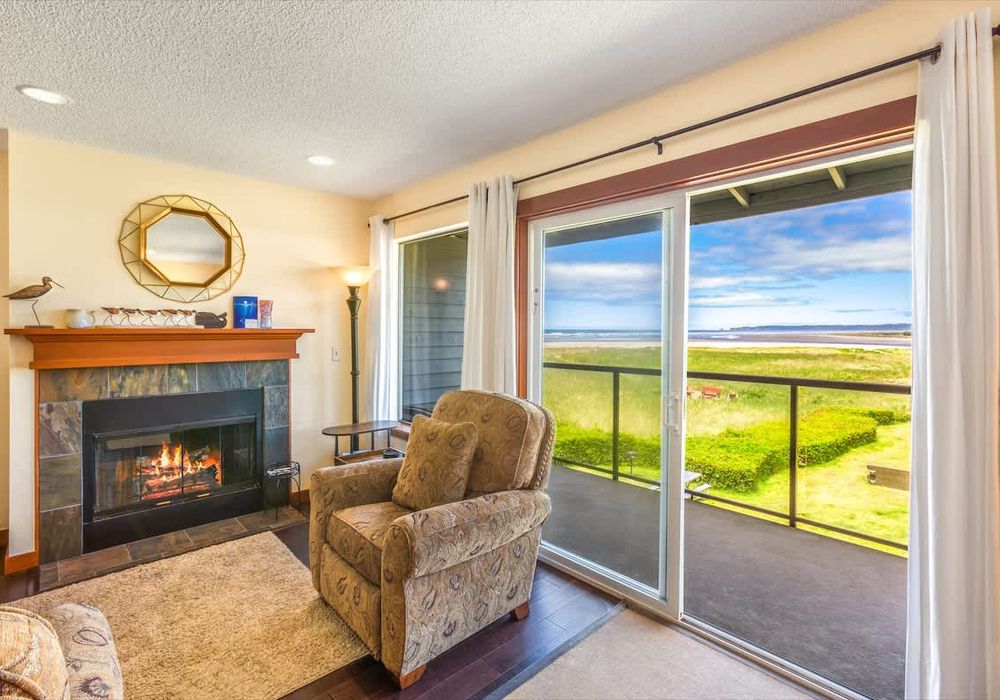 f0a94104 f898 4f 0JlRh homerunner