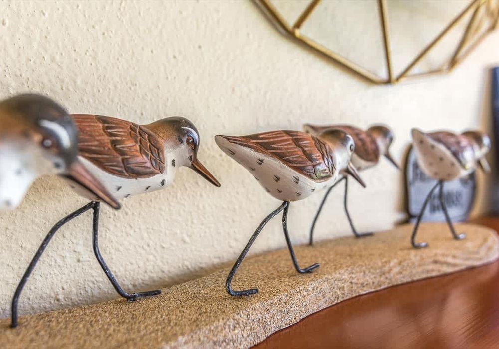 fb1d0eeb 0453 42 tZNXG homerunner