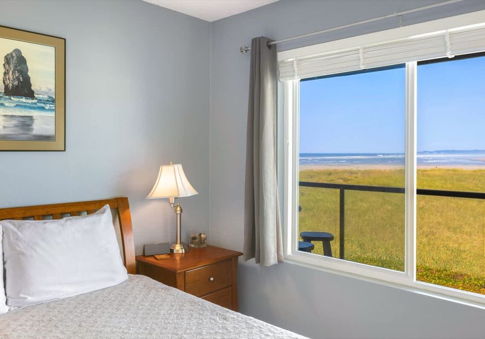 0657dfc4 c3a0 4f T3Zty homerunner