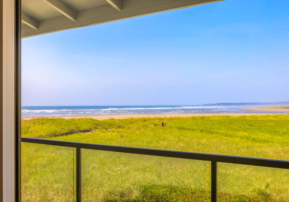 1a541898 63d7 4d mM69R homerunner