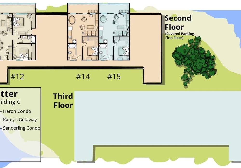 1efbcc7b e54e 4d lECie homerunner