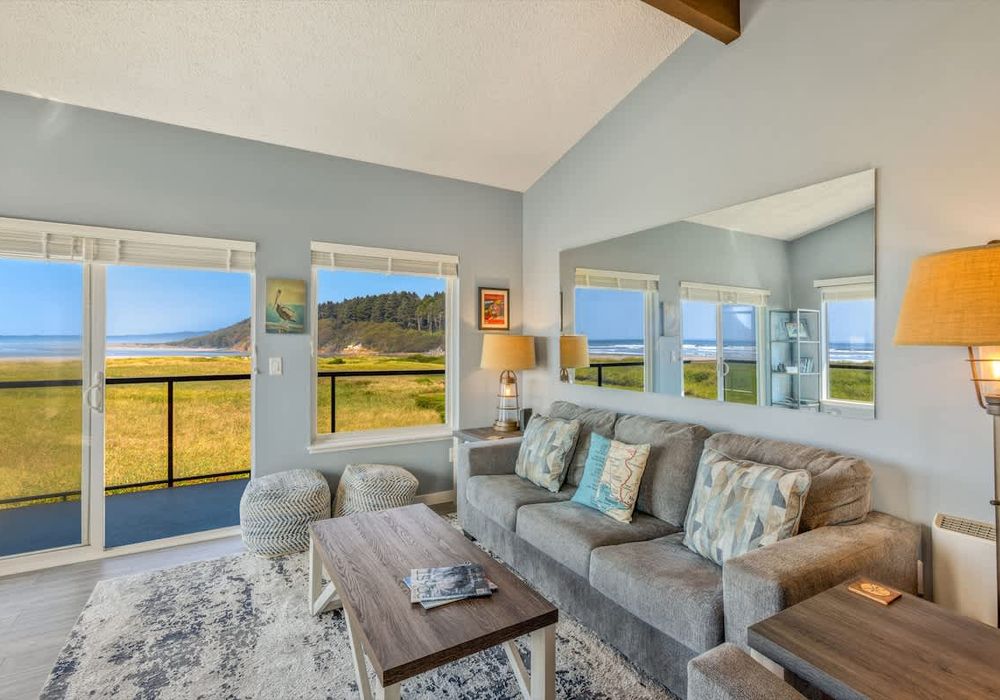 23370bd6 1643 46 MoLG1 homerunner