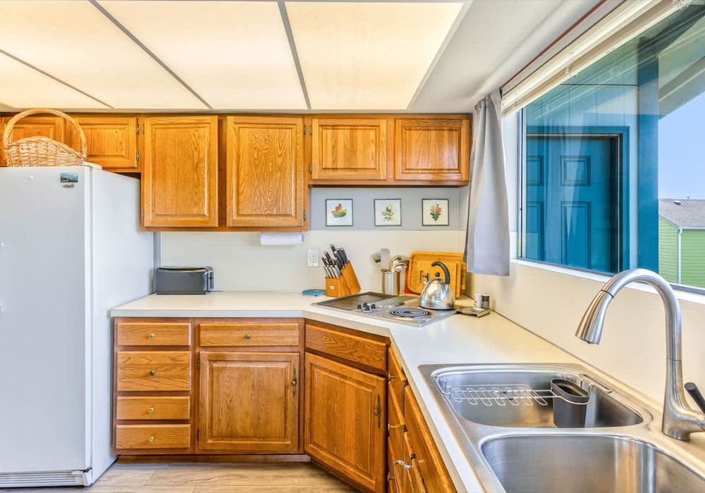 2b83e031 d895 42 5MBhx homerunner