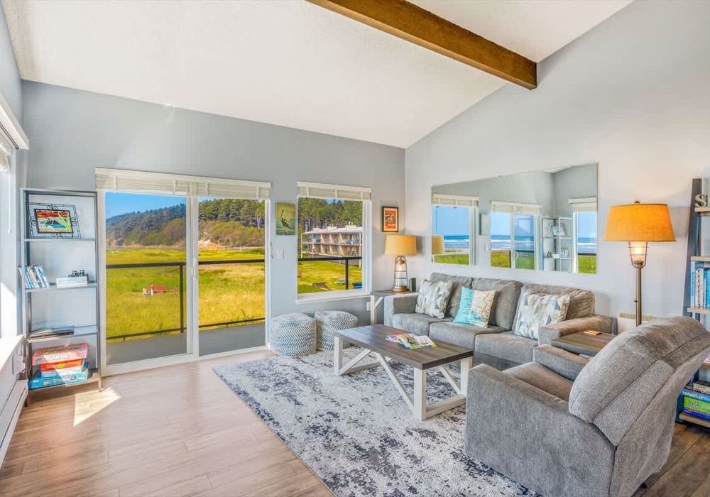 4bf8d828 7c16 42 aergi homerunner