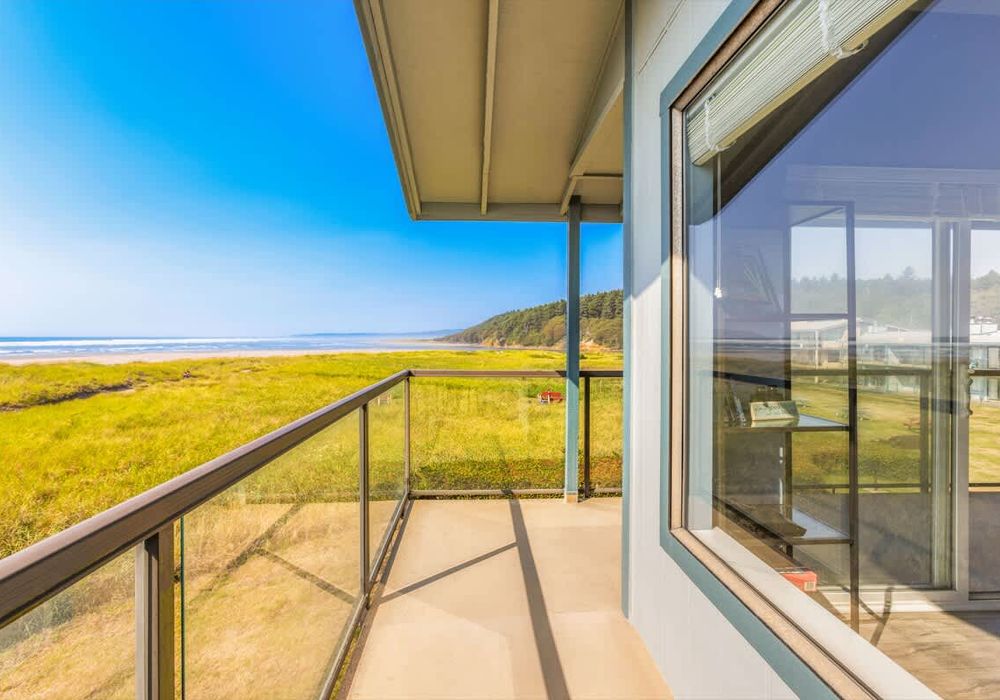 5319c3e6 663e 41 8pVus homerunner