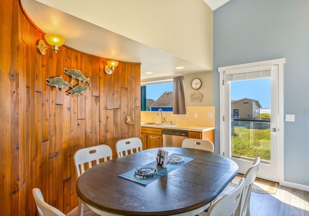 6538dd7e add2 41 OFnlm homerunner