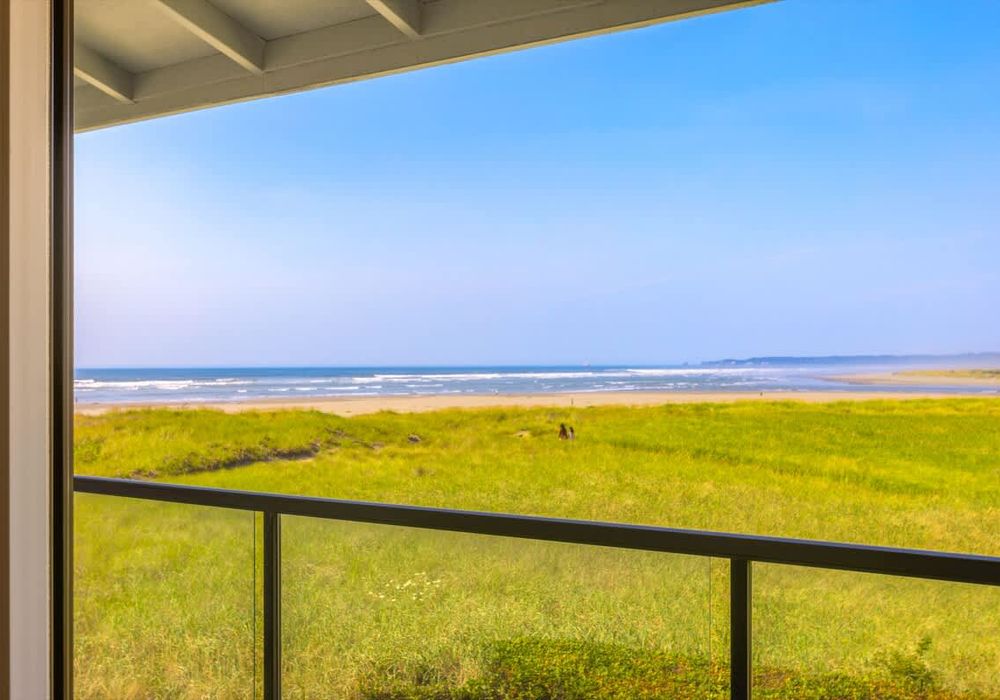 8b512c6b 401a 48 iTMTG homerunner