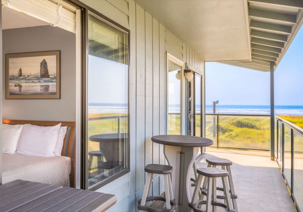 9368ac6d a150 4a WVL7P homerunner