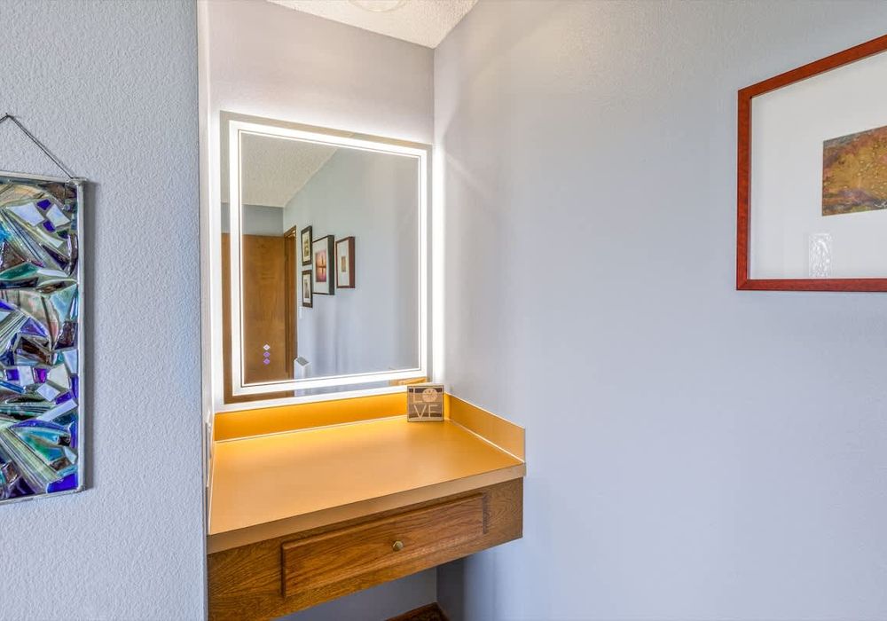 a2fd606b b001 44 fcwfD homerunner