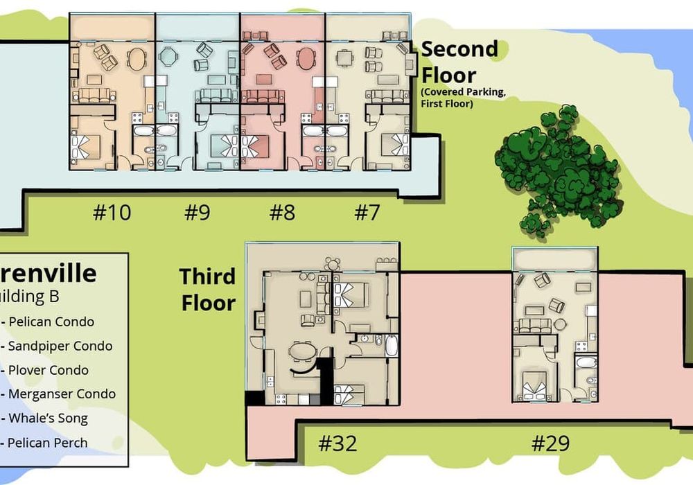 a487b5b2 203b 41 p1cng homerunner