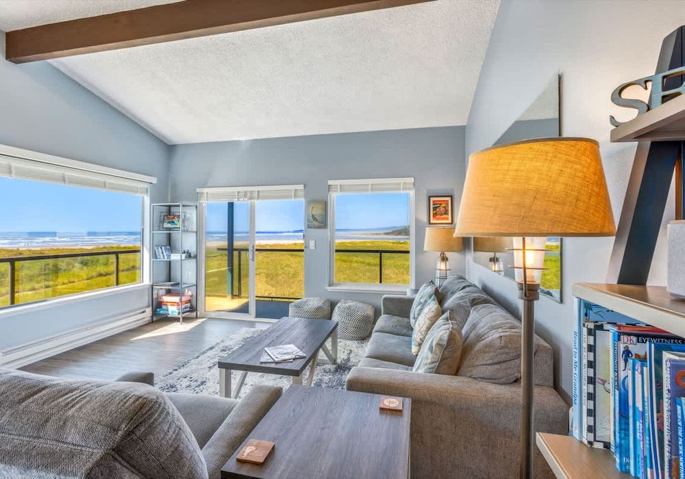 a9643902 5284 46 RZ8GI homerunner