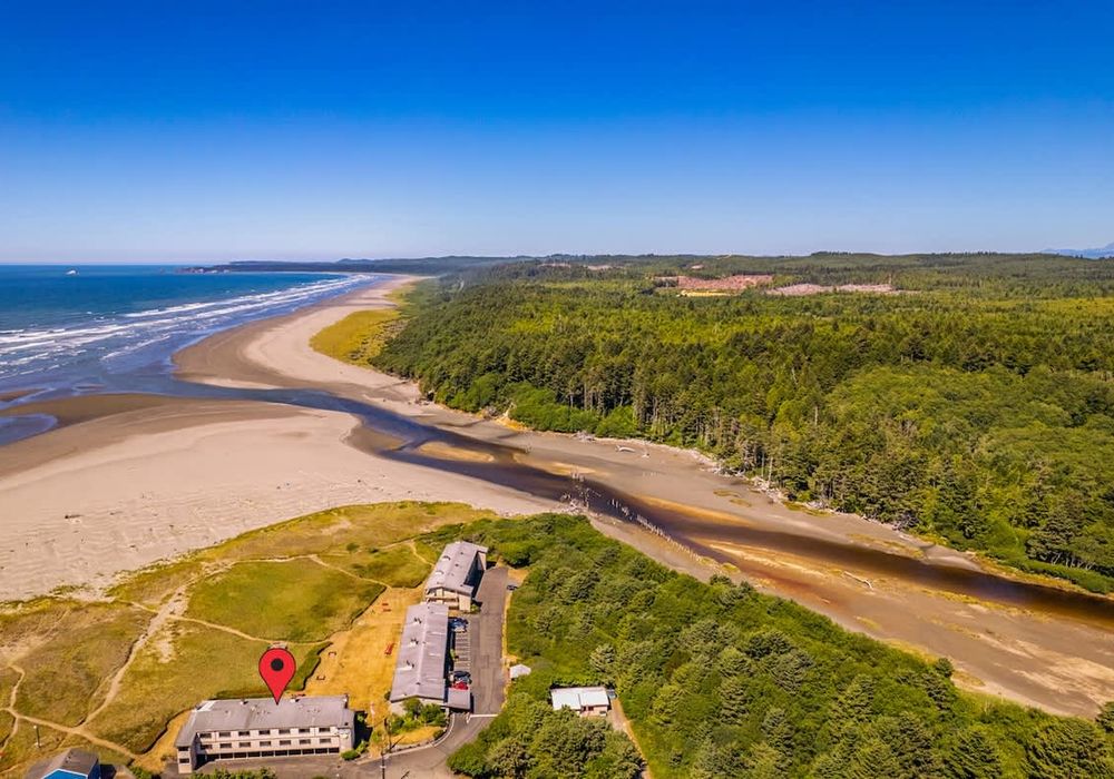 addd13f8 5965 4a dOgkb homerunner