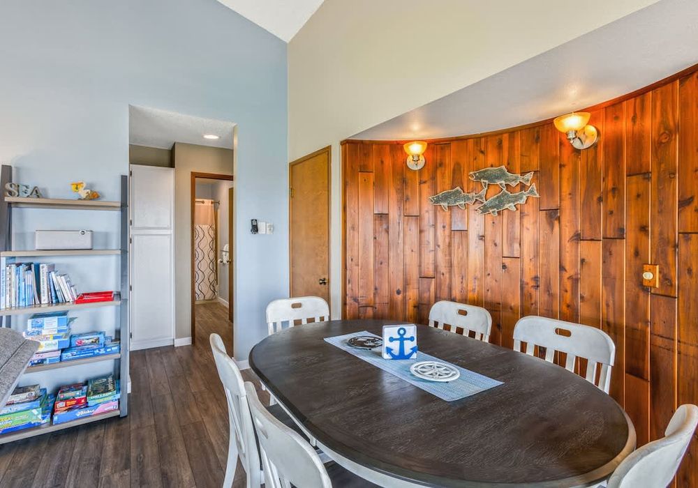 b282032e 655c 4b IvM S homerunner