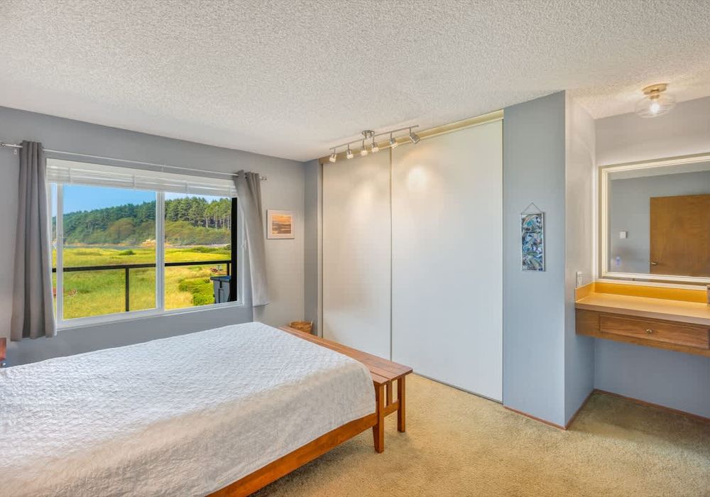 b6216369 7b6f 42 0dWNi homerunner