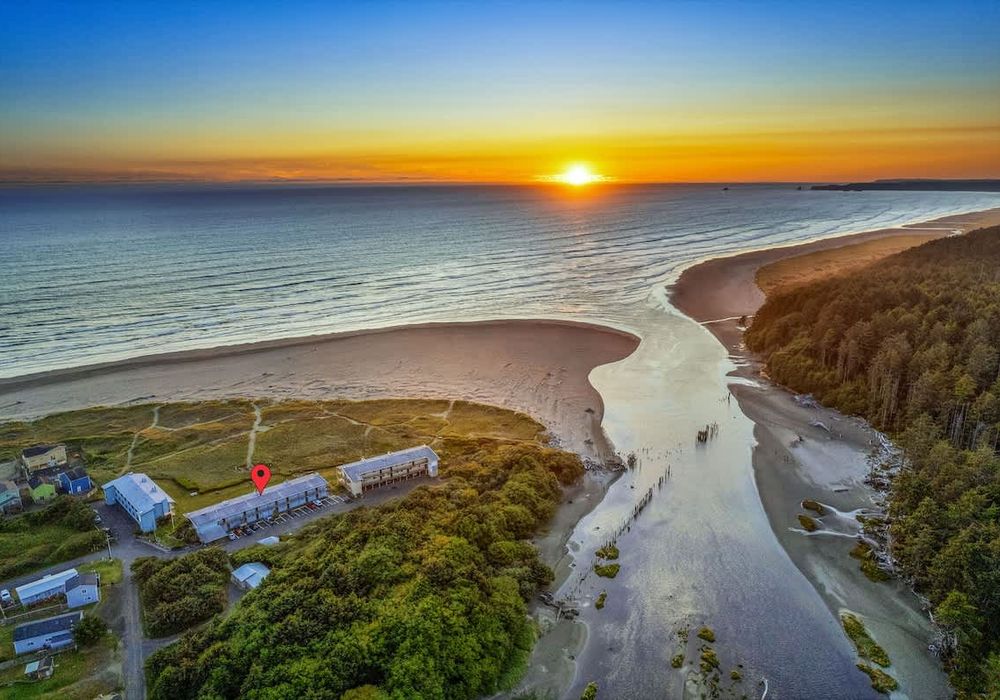 c2cf053a 7089 45 L Qpm homerunner