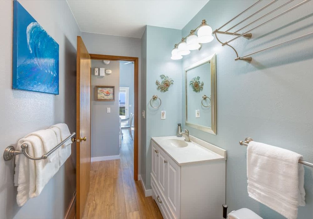 d3eceb1b be96 46 C5hyb homerunner