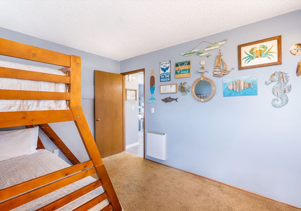 d5ad9b6b 4ef2 43 Rsuc3 homerunner