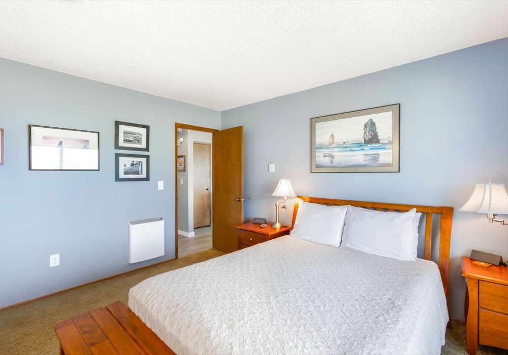 d9108aa0 687c 4c uczPt homerunner