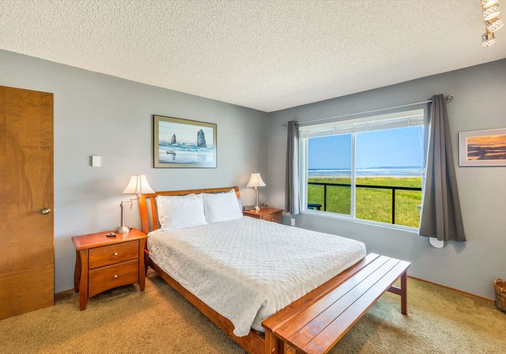 dad58ae9 d8b5 46 Hlgz9 homerunner