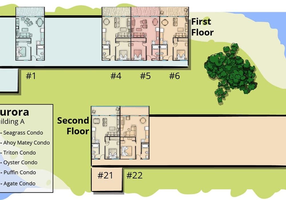 e856db4a 255f 49 6hpSu homerunner
