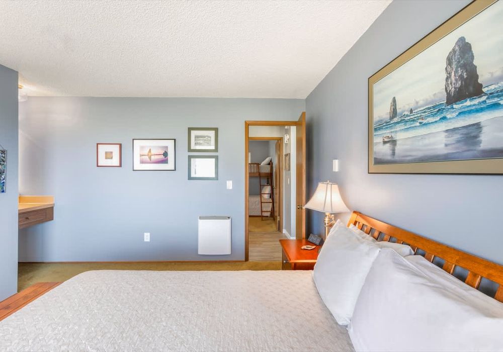 f55fb0f3 6b95 4b EZCTM homerunner