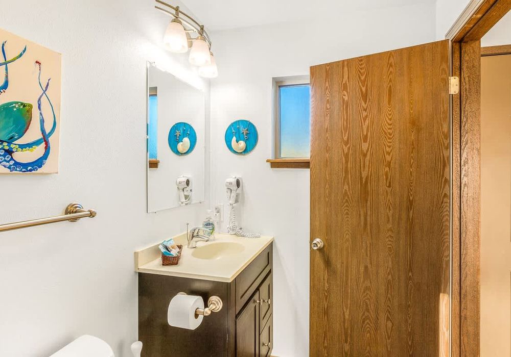 1edda236 8d1f 40 9OGEJ homerunner