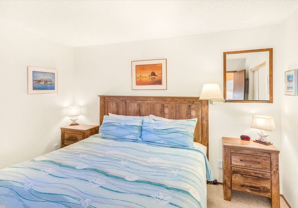 825fa4de d432 48 cT5Jq homerunner