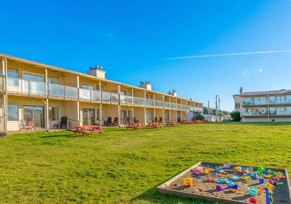 85cc8a95 7fcf 48 MCaeE homerunner