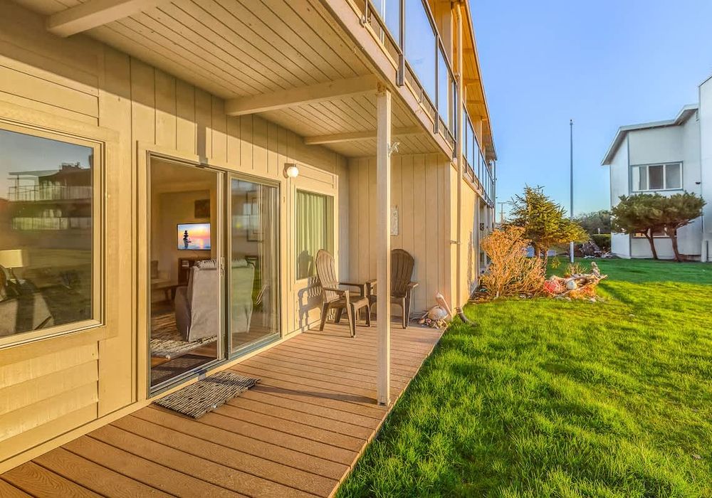 a1928e73 01b6 43 cttsd homerunner