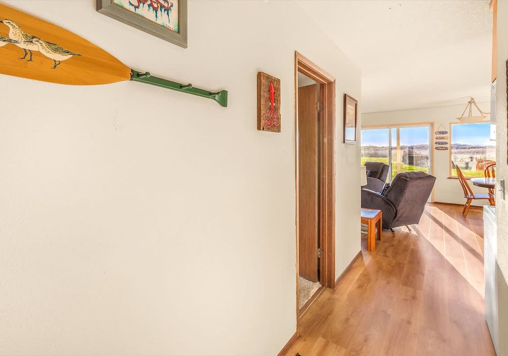 a46d21c5 cabe 46 EVGGR homerunner