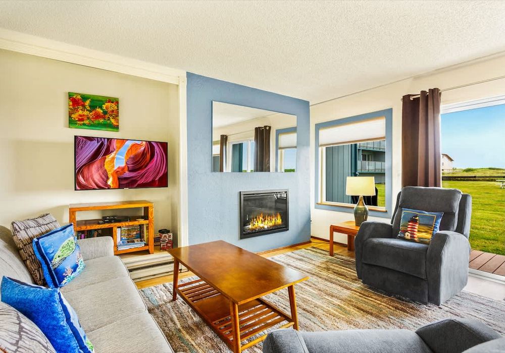 e7e0c90d c627 4d LsgeK homerunner