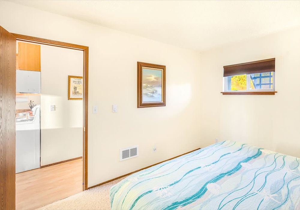 eadc4319 e762 4f r3fhx homerunner