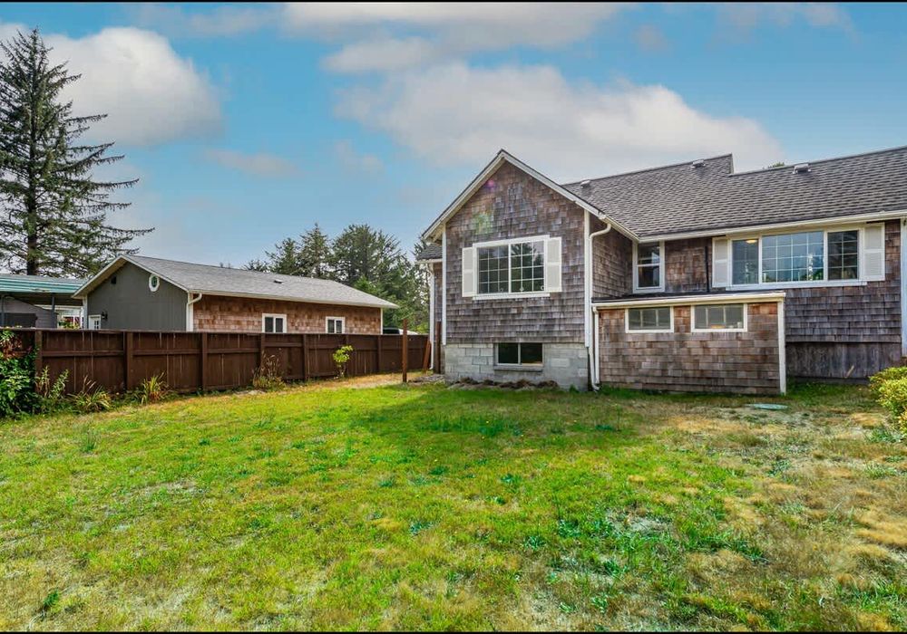 007f78ee 9413 44 ZbTfy homerunner