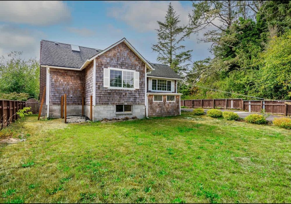 0203386d 84cf 4c GINb homerunner