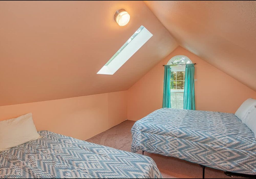 04a3b012 f0fa 4d PkYZg homerunner