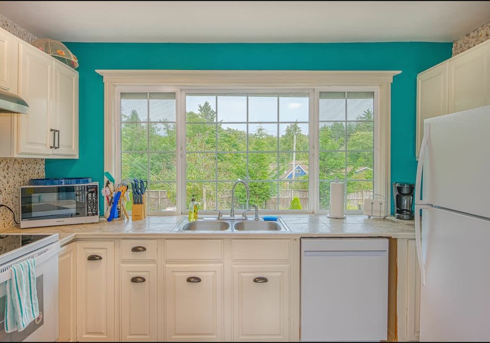 0632dda7 0b45 45 HG0Zj homerunner