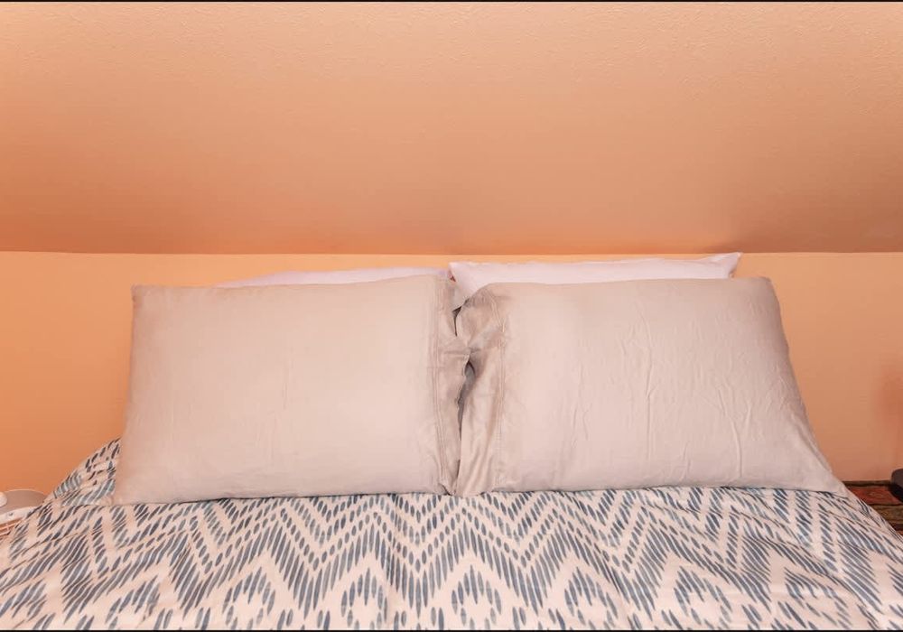 0a2b3f69 e022 46 6fOTk homerunner