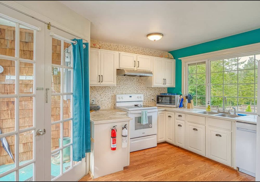 0b4a84ea f0fb 48 vPPhu homerunner